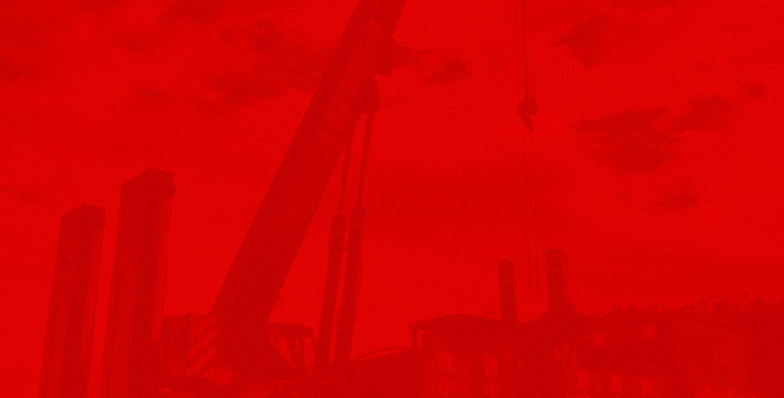 555000jcjc��·�������(����)�ٷ���վ