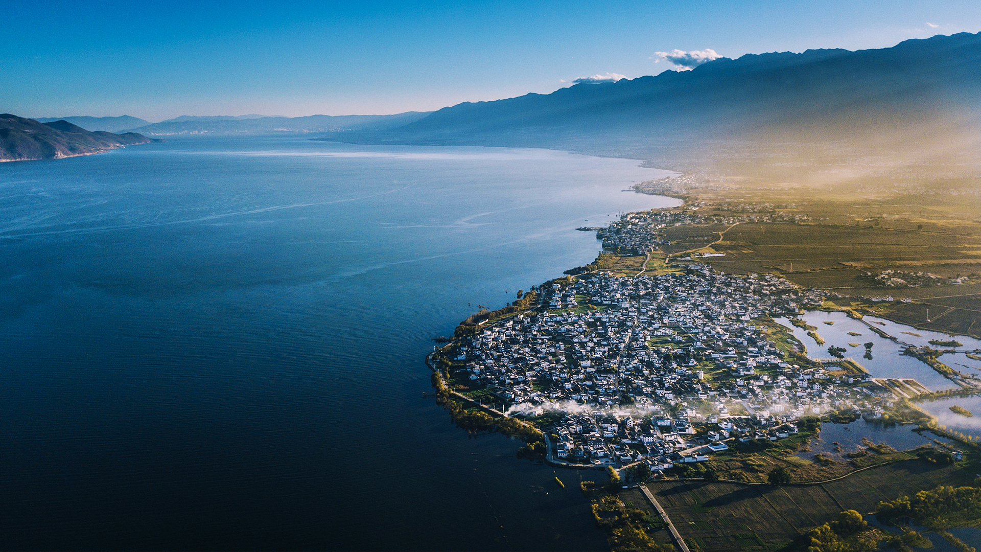 ���ڹ���555000jc��·������Ĺ������