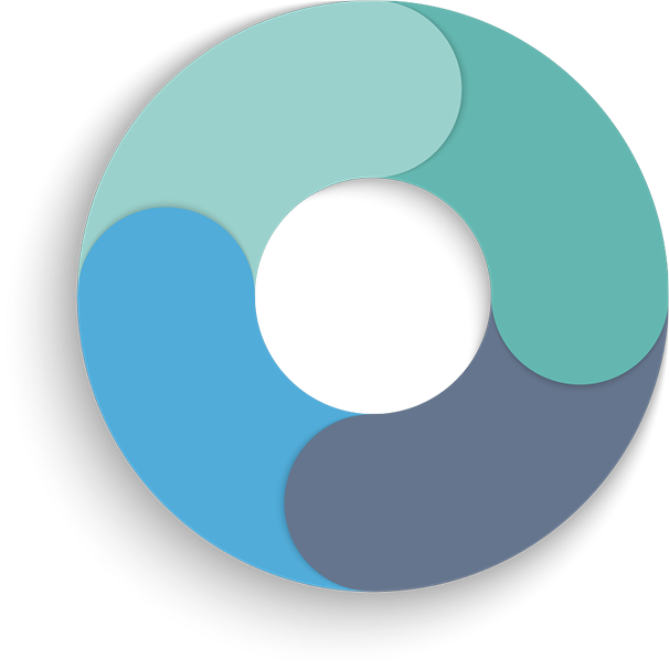 555000jcjc��·�������(����)�ٷ���վ