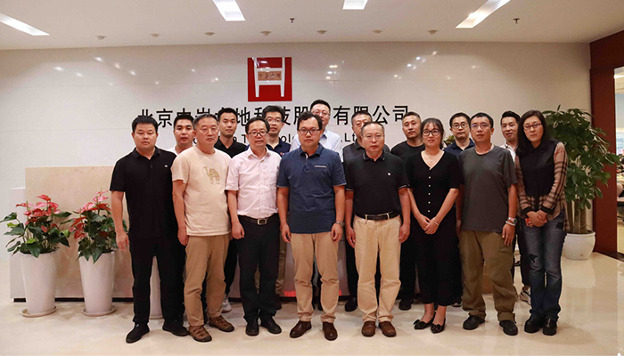 ӵ����Ϣ�������������������ܻ��ӹ��̼���Զ�������������������Э����ӹ����Զ�������������л��ֳ��ٿ�