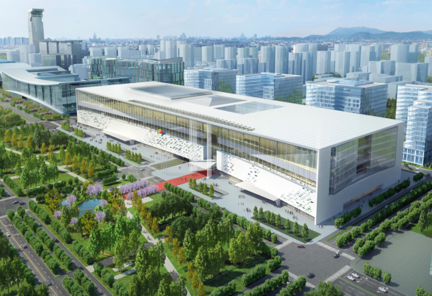 ���Ҿۻ����Ķ��ڹ���