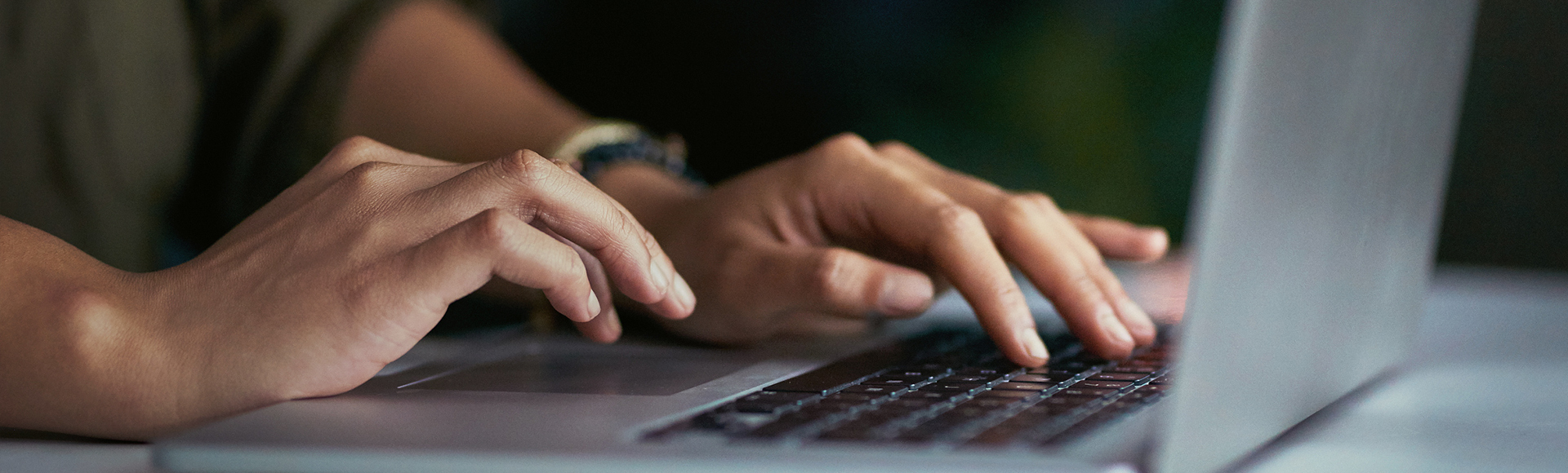 ��ϵ����555000jc��·������Ĺ���