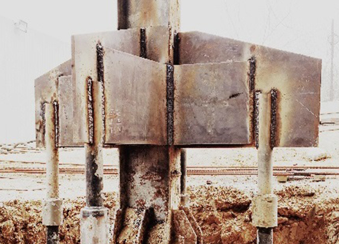 �л�ϵ������