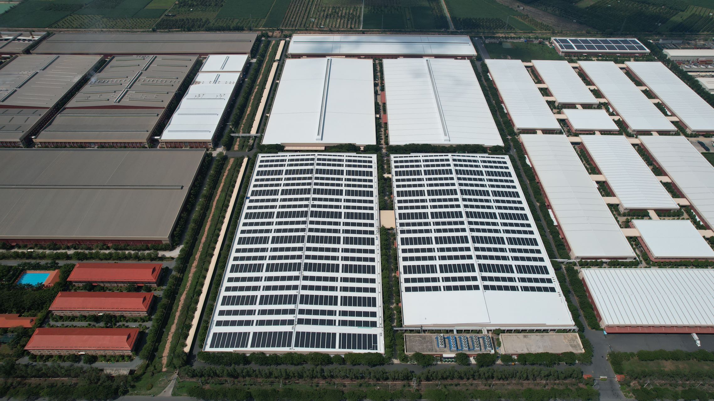 Խ�������������� 12.56MW�ݶ������Ŀ