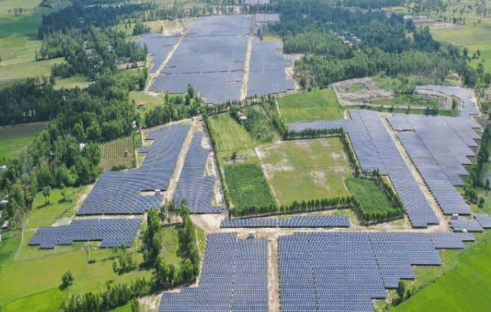 ����555000jc��·������Ĺ����������Դ��˾�б����ֹ��������Ŀ