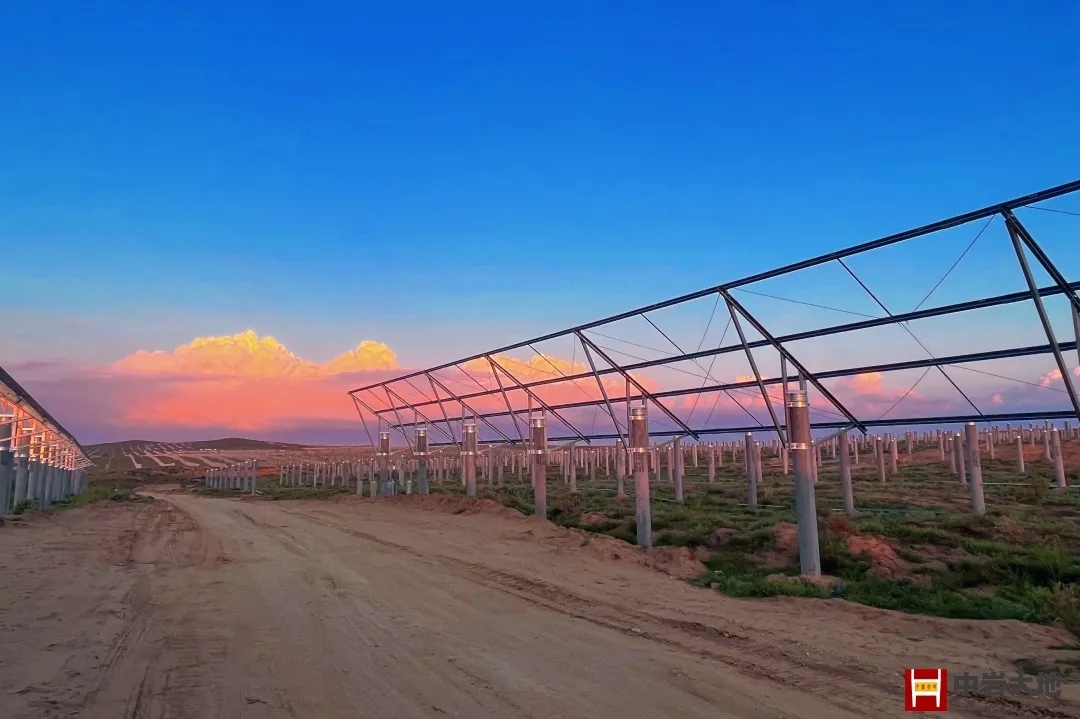 ����555000jc��·������Ĺ�������б�����Ŀ�����������������������Դ���ؽ���